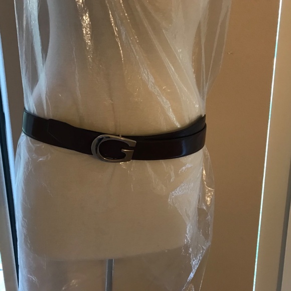 Gucci reversible belt men/unisex size 100cm - Picture 10 of 10